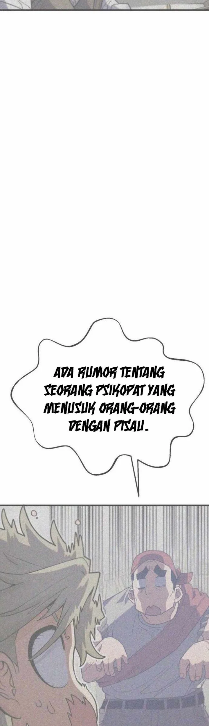 Chapter 4 - halaman 50