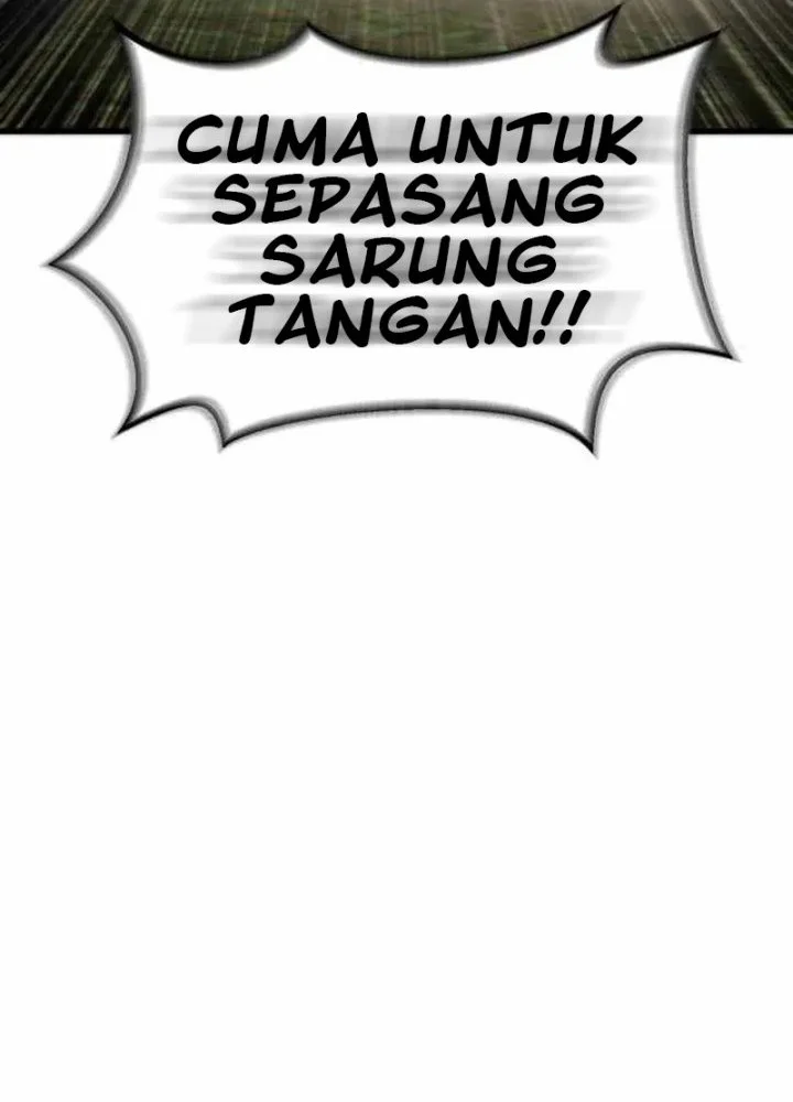 Chapter 4 - halaman 54