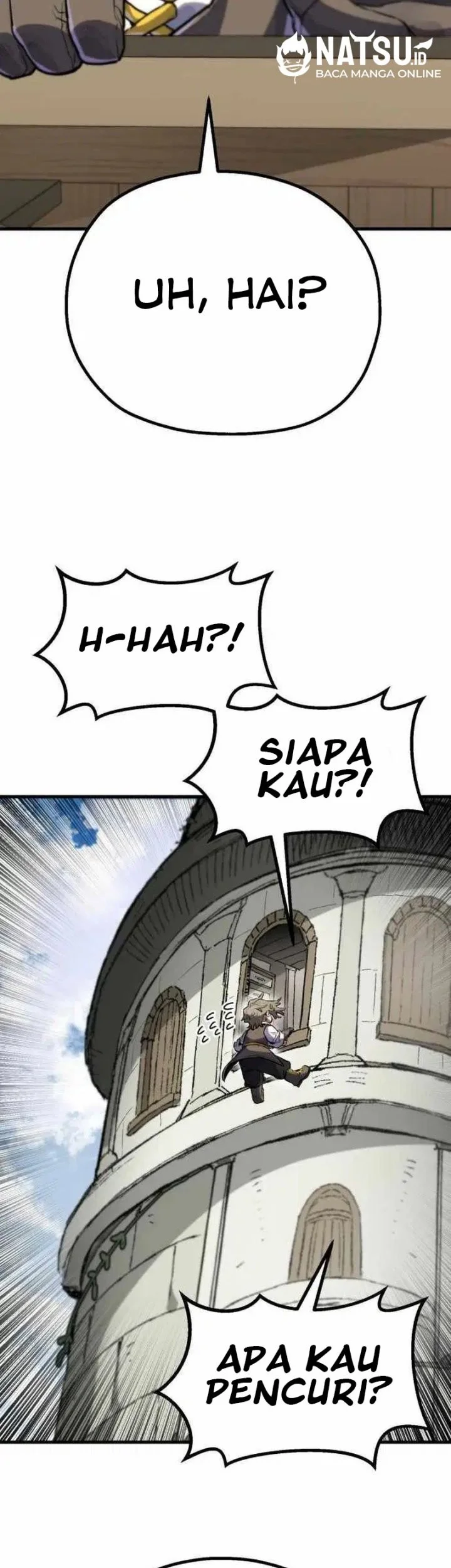 Chapter 4 - halaman 57