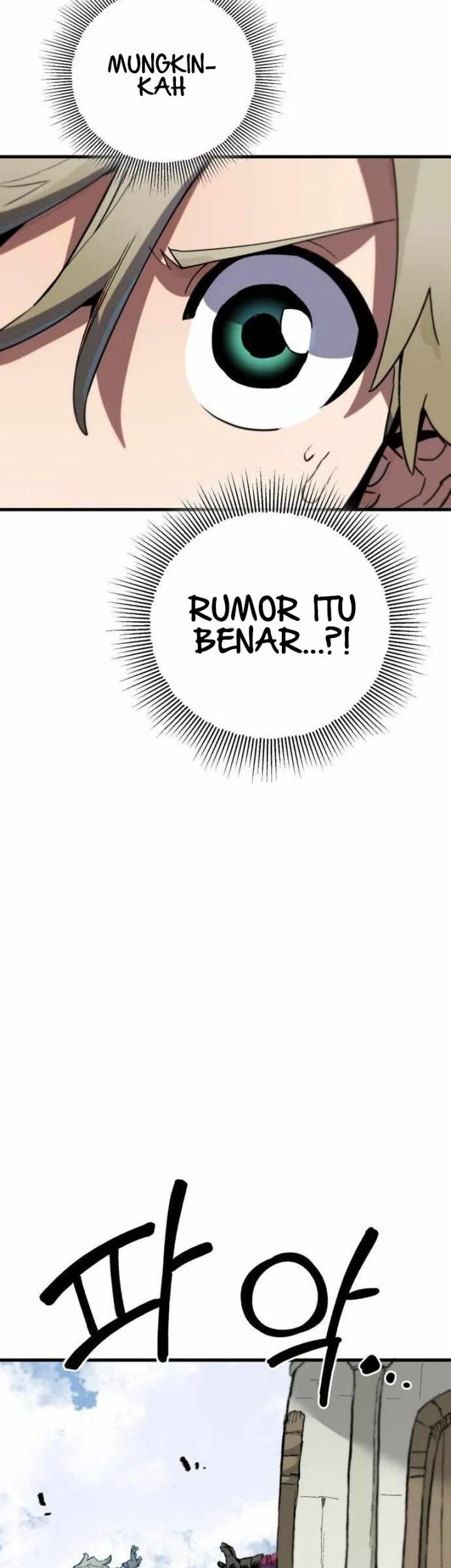 Chapter 4 - halaman 65