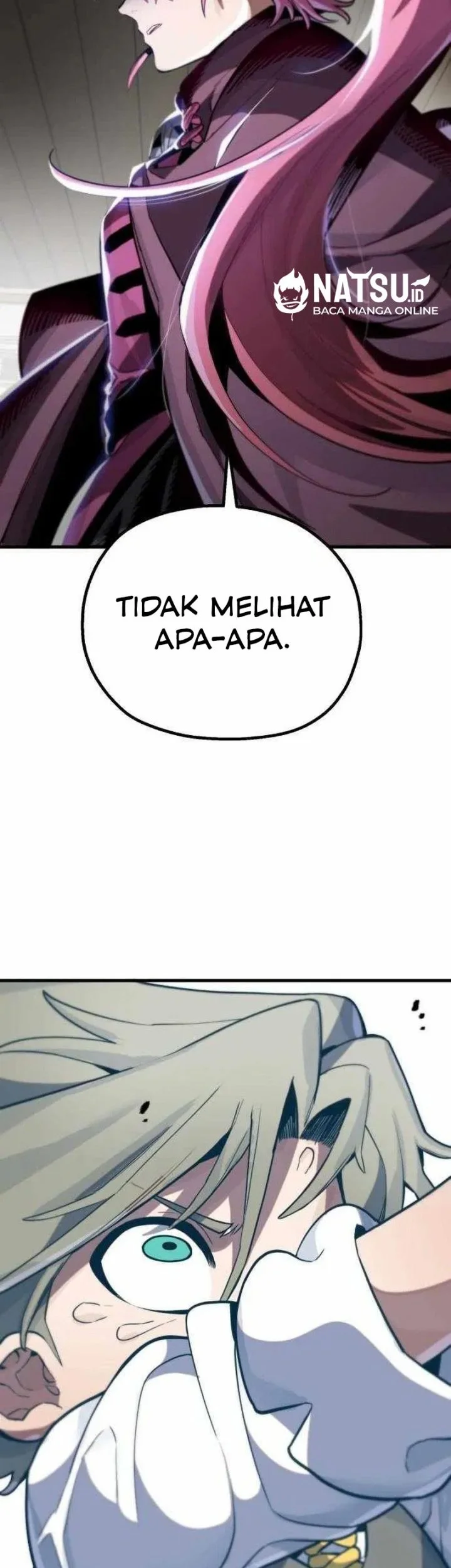 Chapter 4 - halaman 70