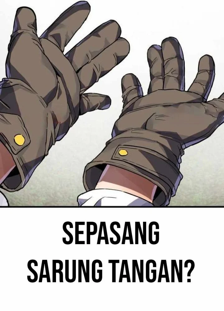 Chapter 4 - halaman 84