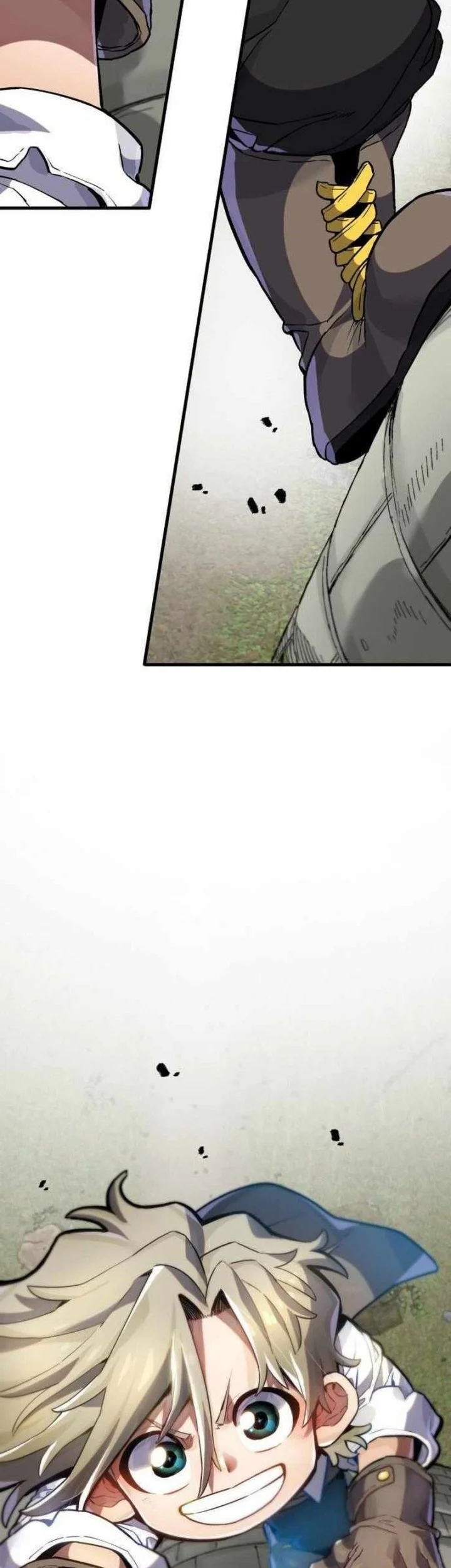 Chapter 4 - halaman 88