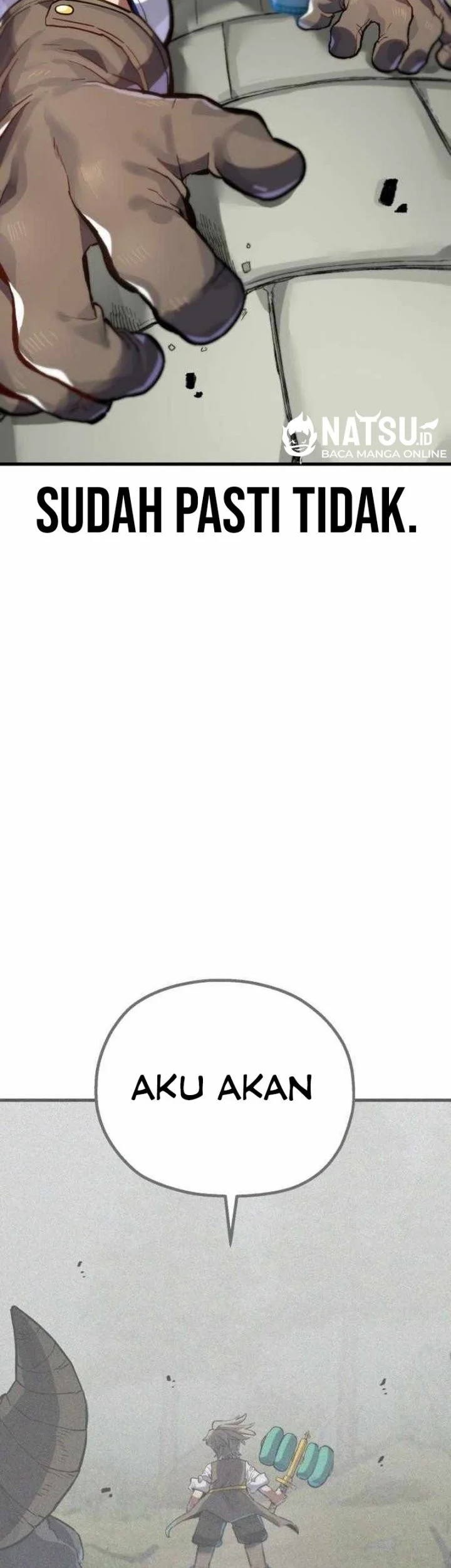 Chapter 4 - halaman 89