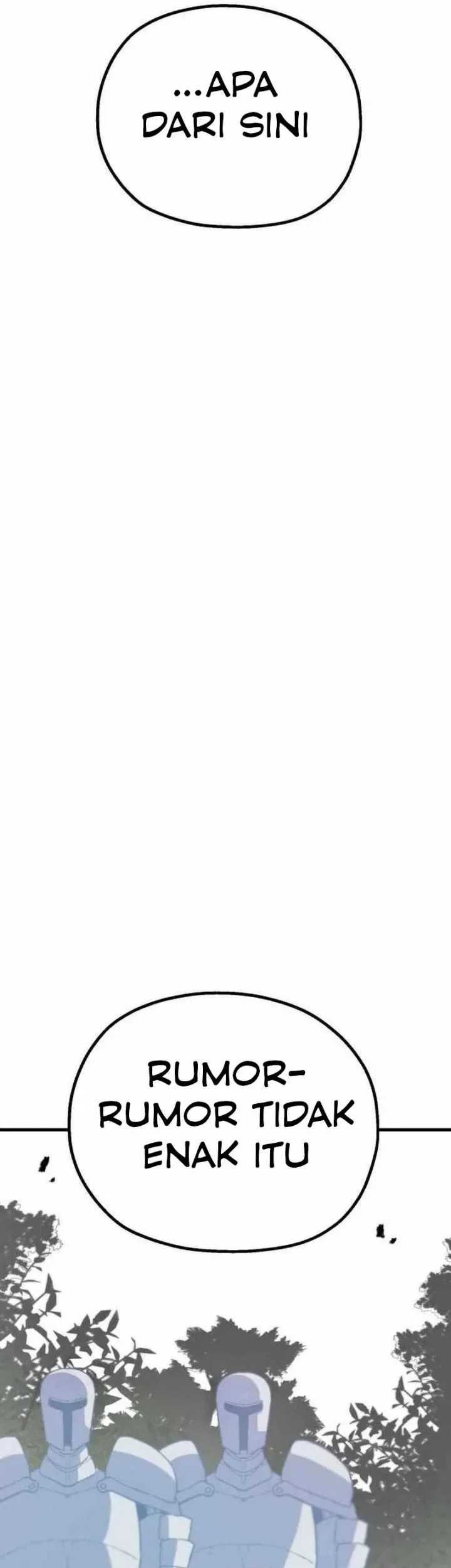 Chapter 4 - halaman 93