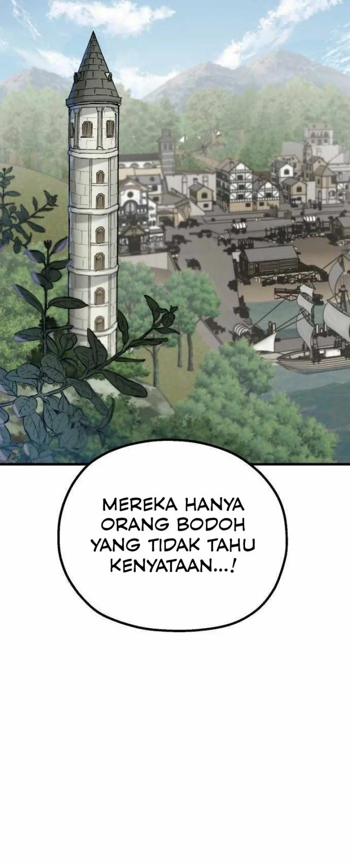 Chapter 4 - halaman 13
