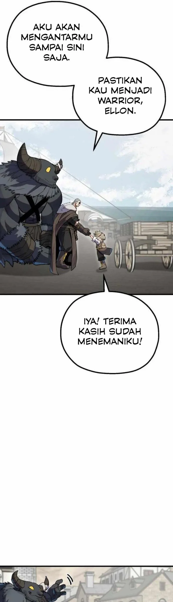 Chapter 4 - halaman 25