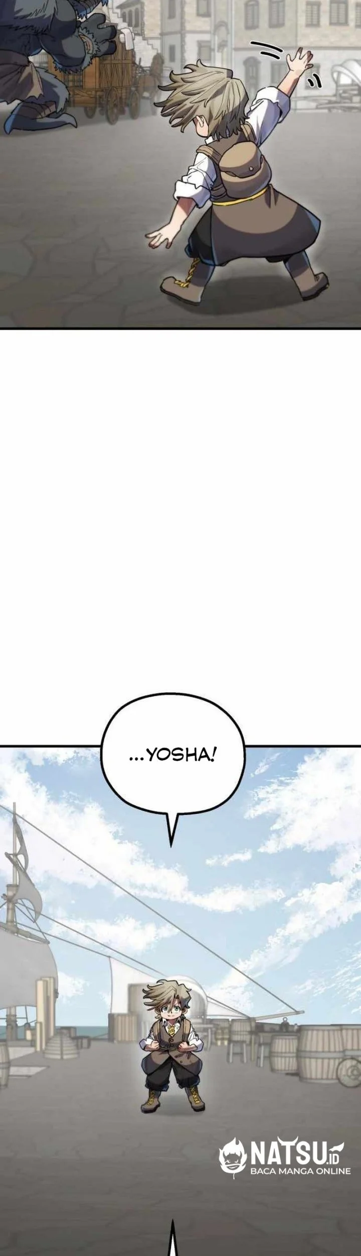 Chapter 4 - halaman 26