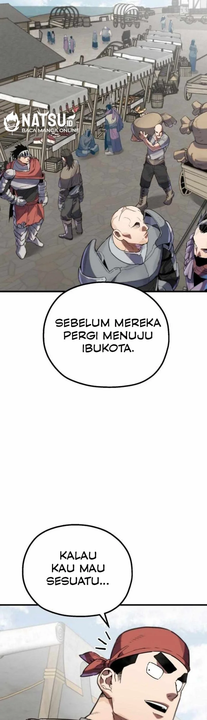 Chapter 4 - halaman 37