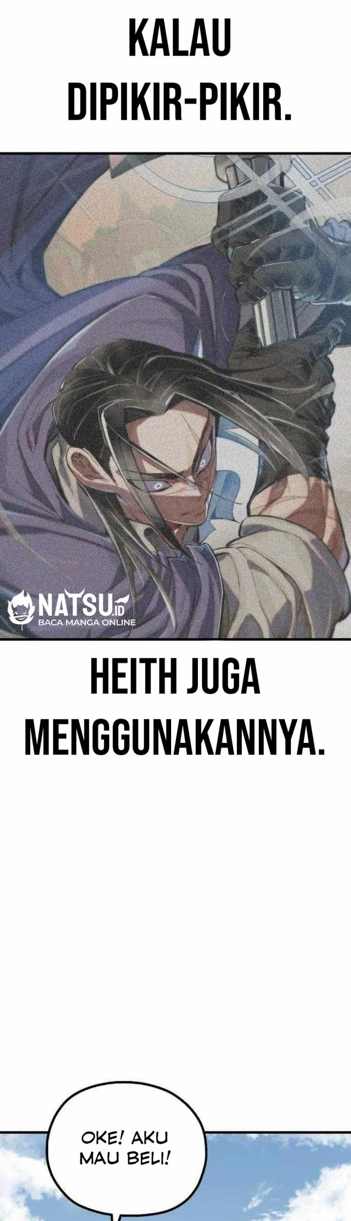 Chapter 4 - halaman 41