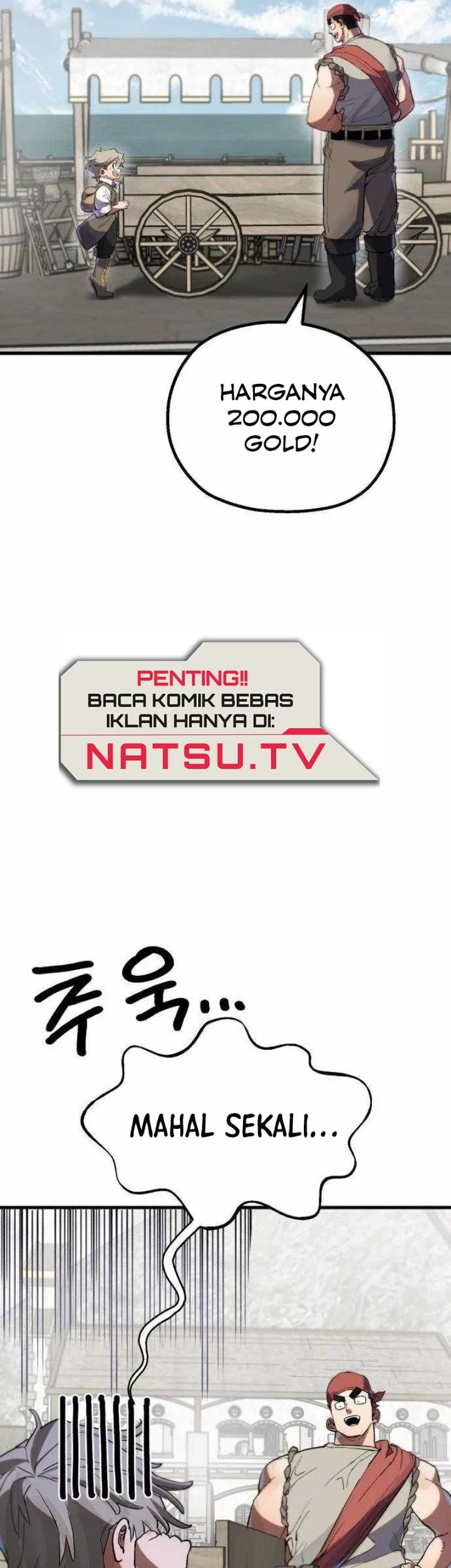 Chapter 4 - halaman 43