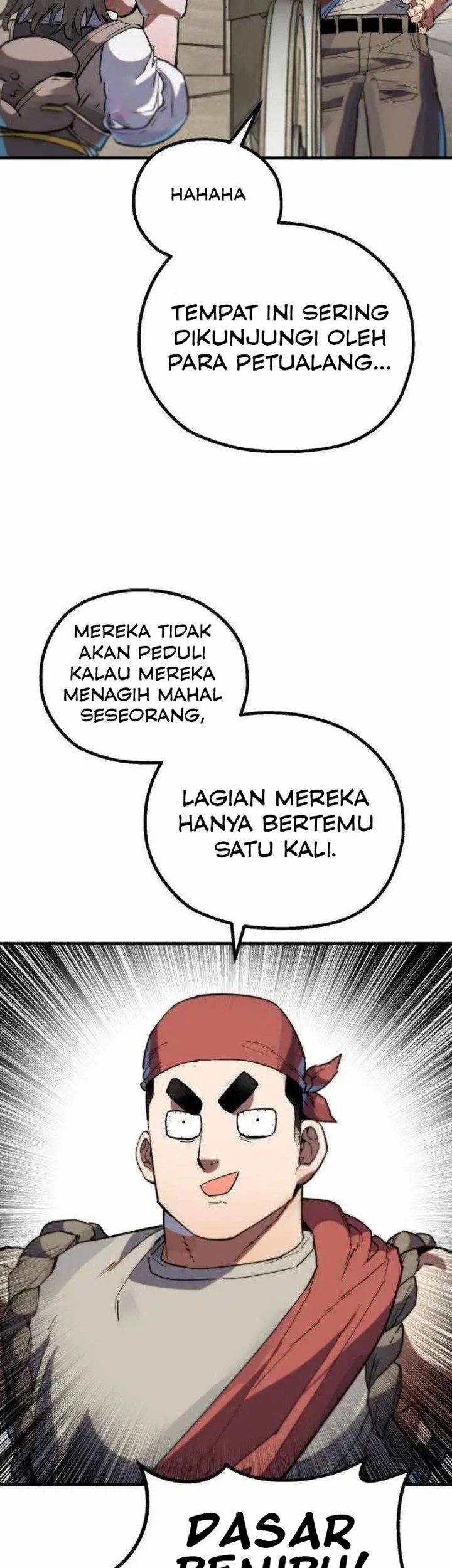 Chapter 4 - halaman 44