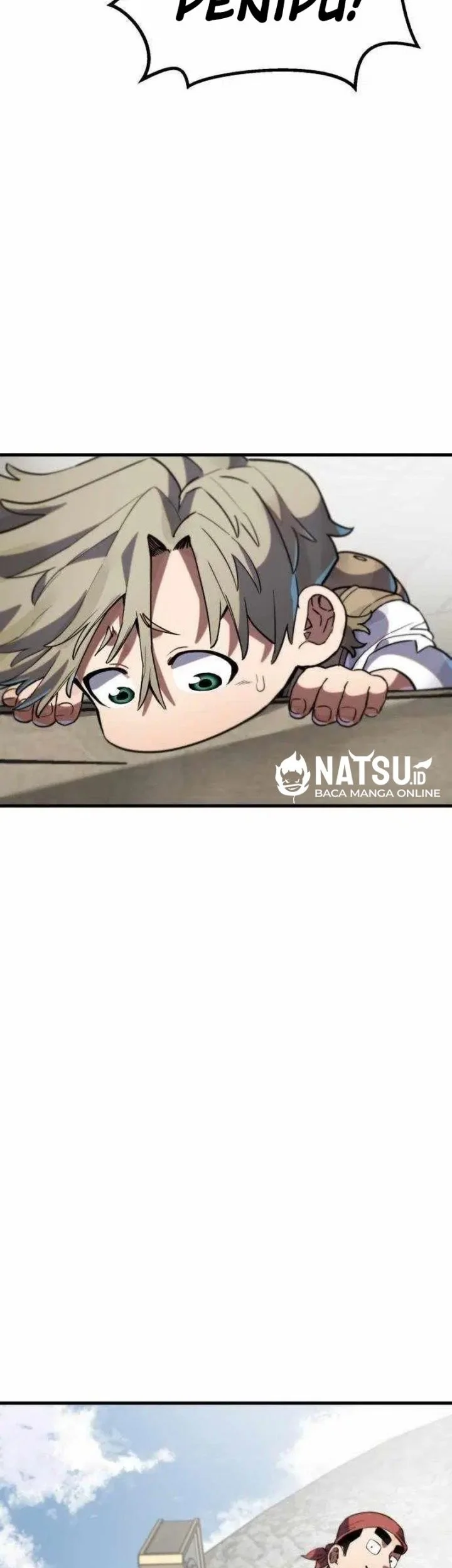 Chapter 4 - halaman 45