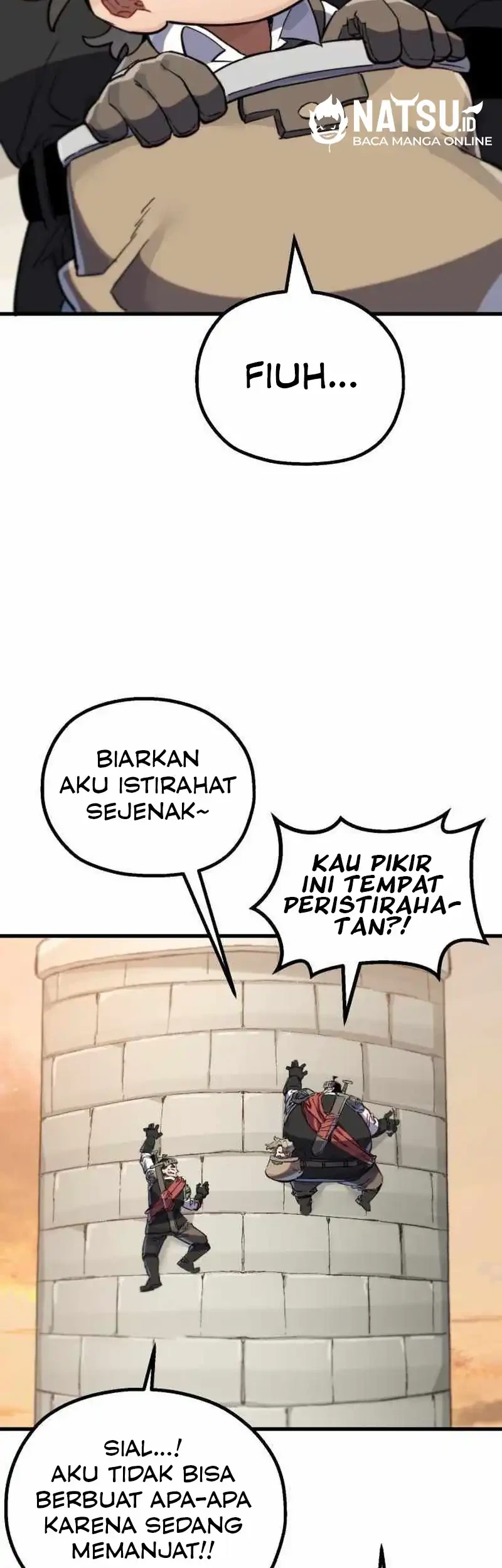 Chapter 5 - halaman 54
