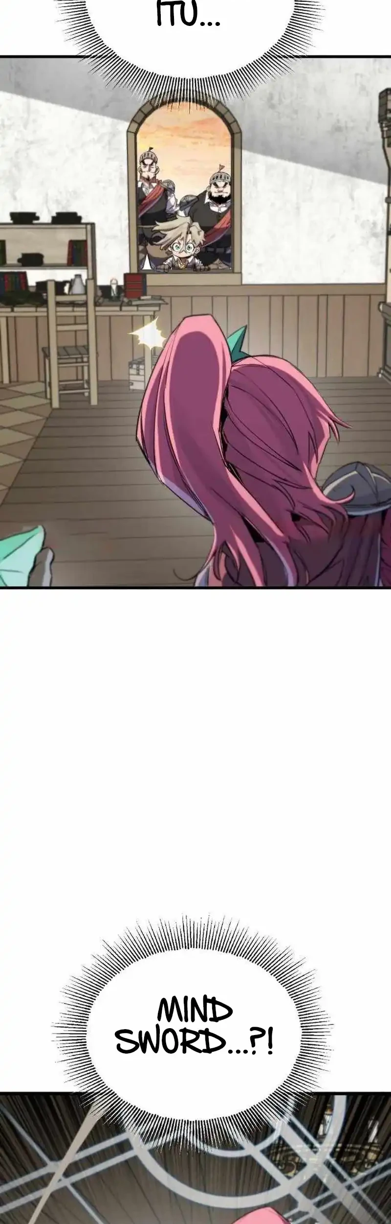 Chapter 5 - halaman 66