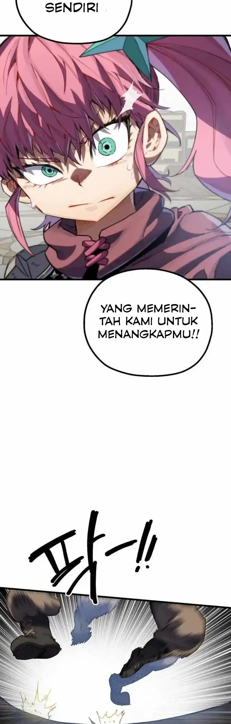 Chapter 5 - halaman 72