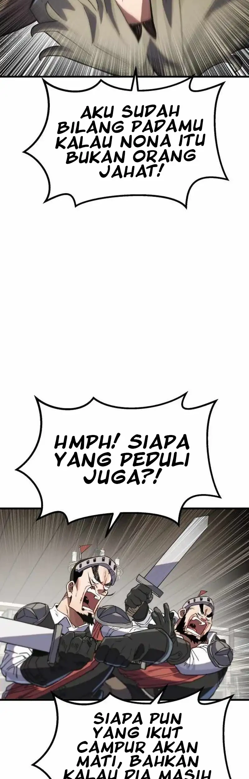 Chapter 5 - halaman 84