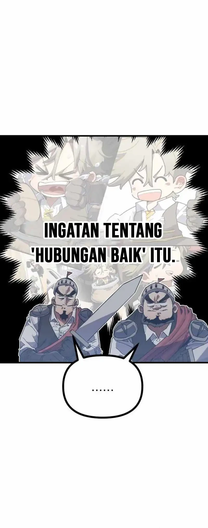 Chapter 5 - halaman 86