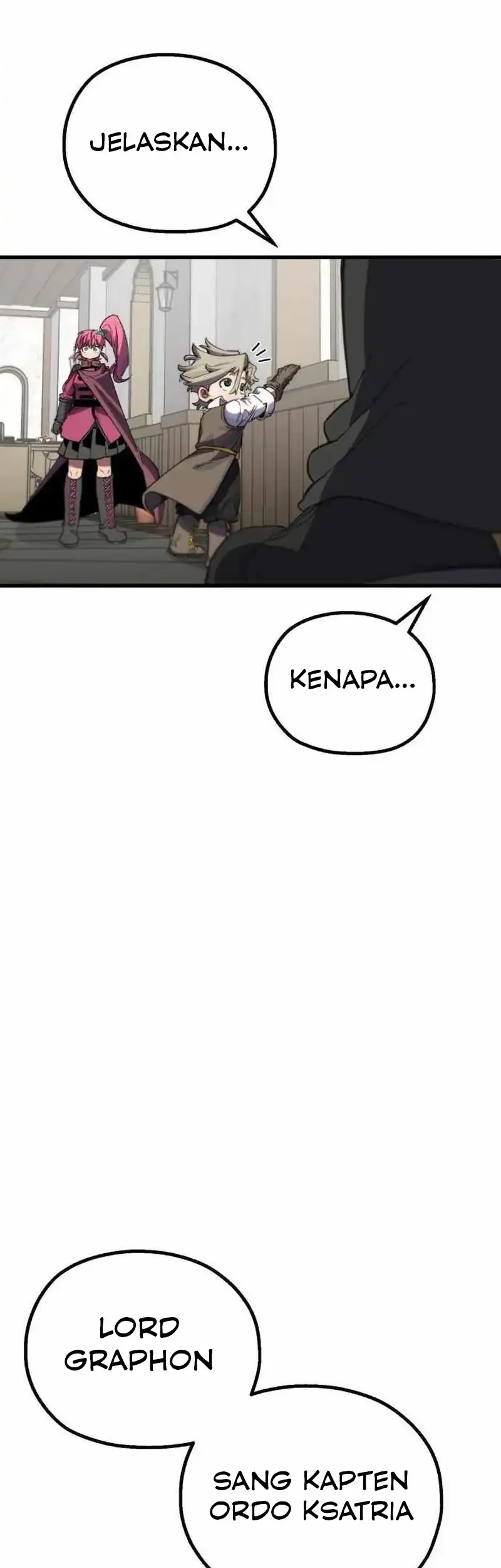 Chapter 5 - halaman 103