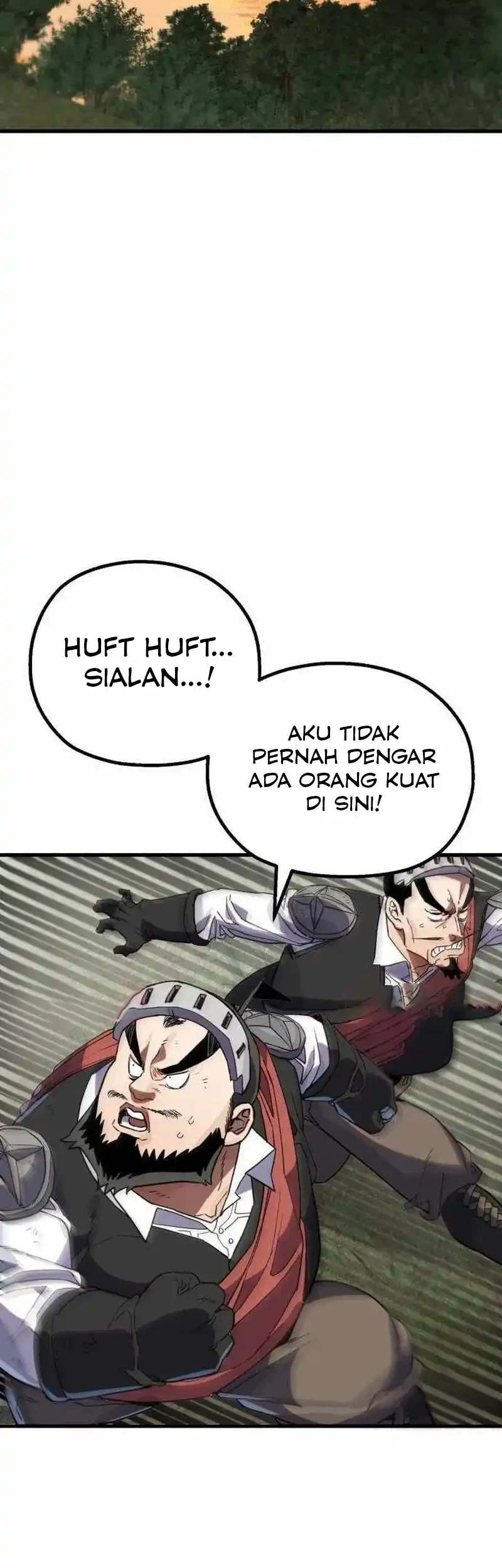 Chapter 5 - halaman 110