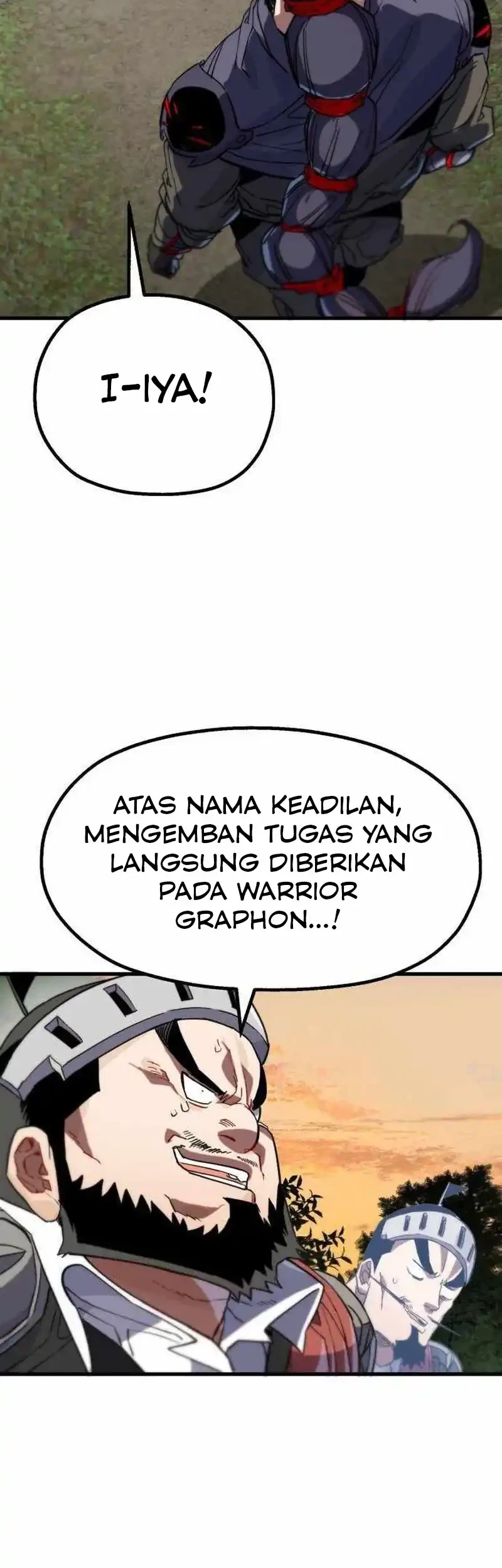 Chapter 5 - halaman 114