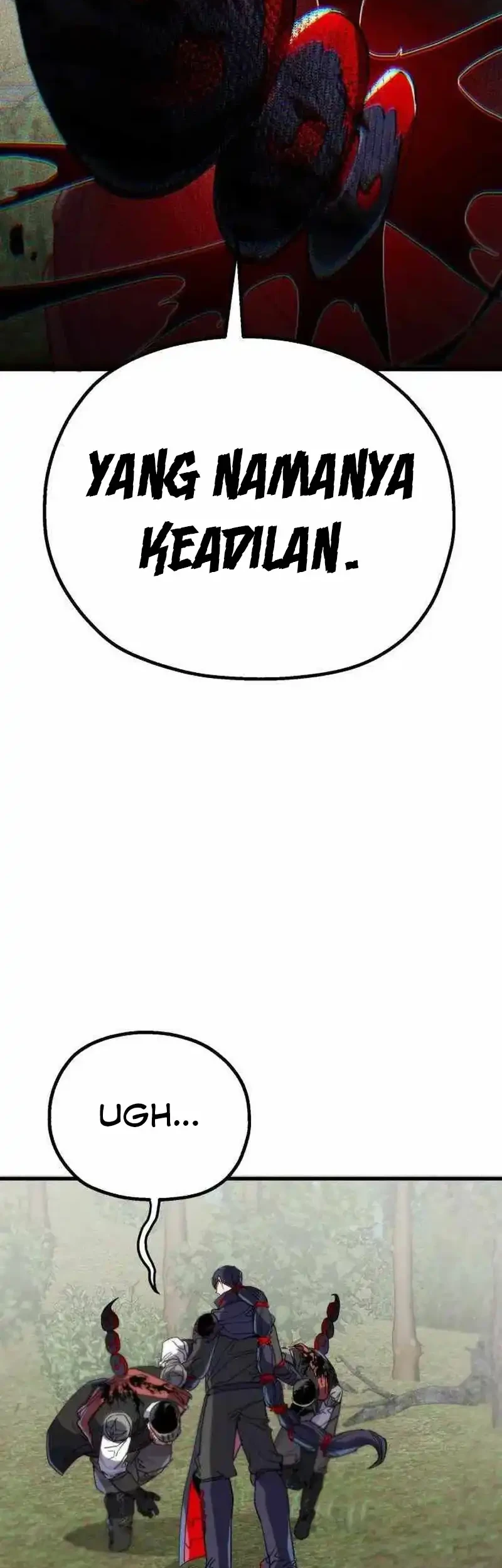 Chapter 5 - halaman 118