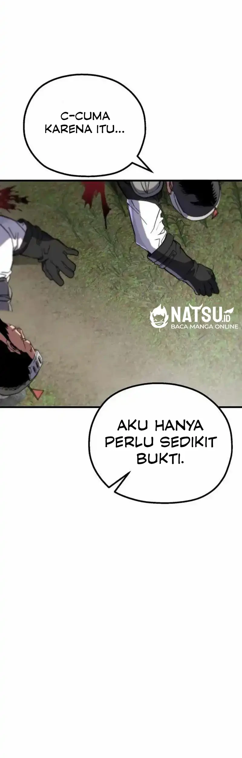 Chapter 5 - halaman 124