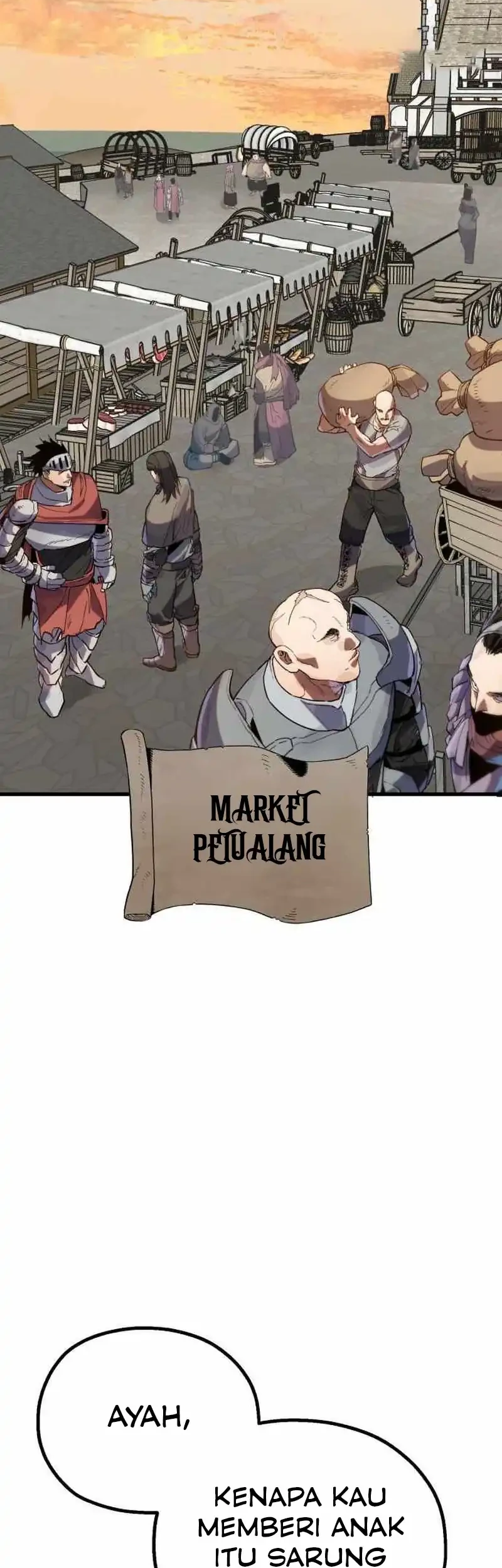 Chapter 5 - halaman 4