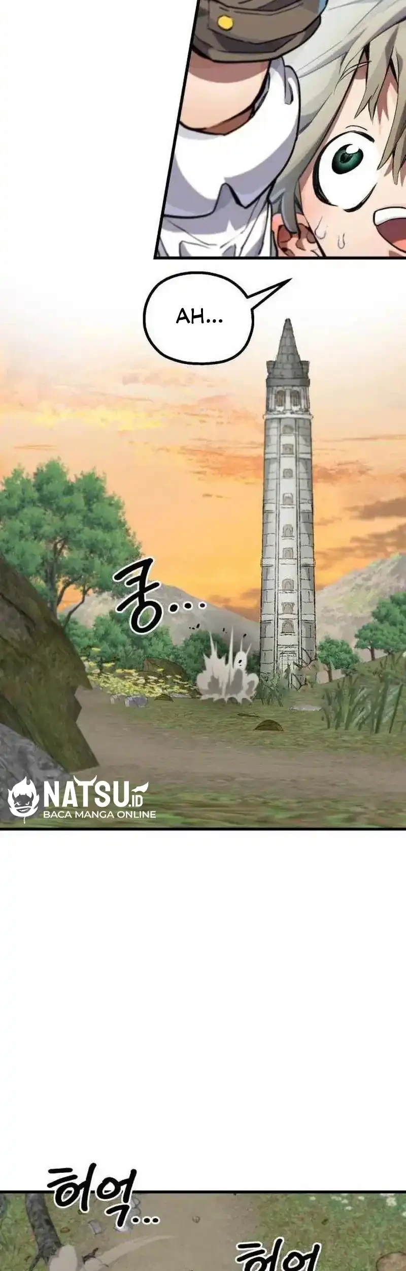 Chapter 5 - halaman 13