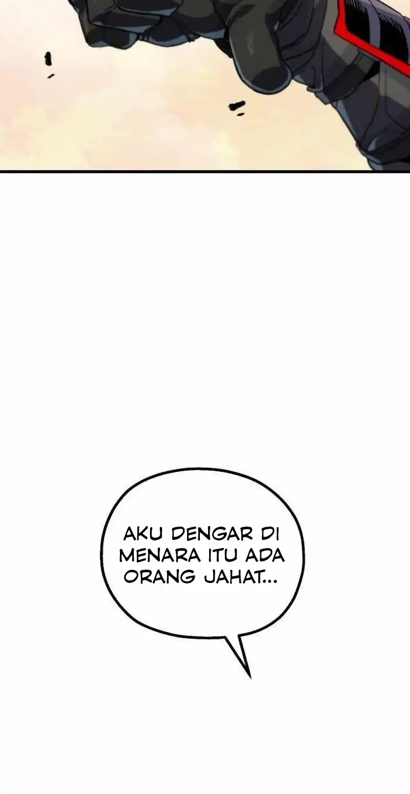 Chapter 5 - halaman 26