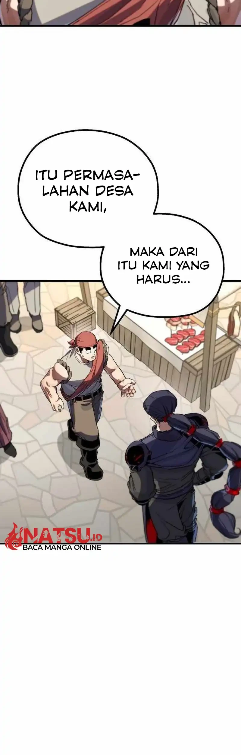 Chapter 5 - halaman 28