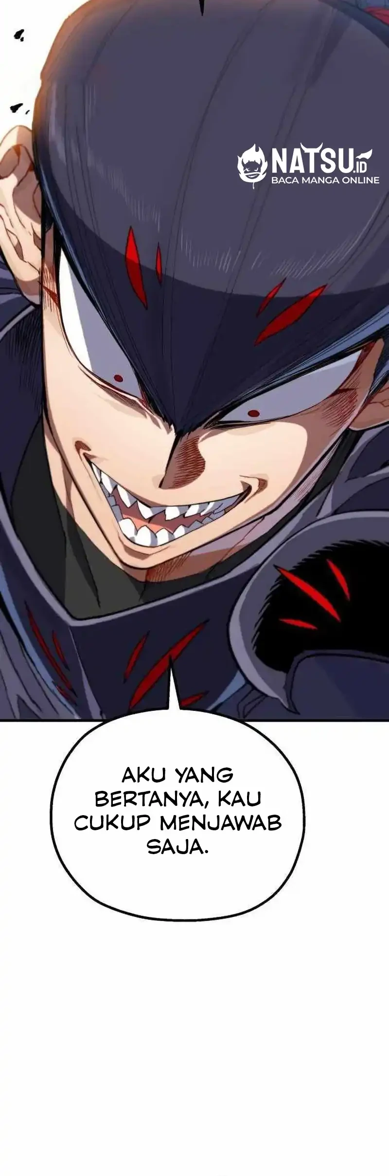 Chapter 5 - halaman 32
