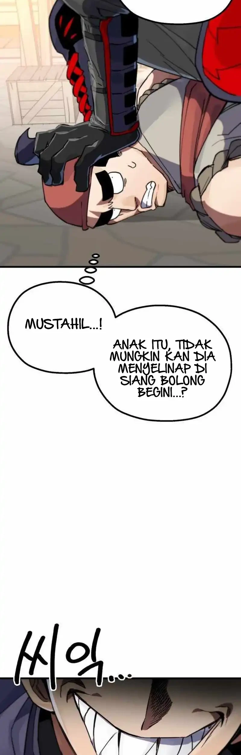 Chapter 5 - halaman 40