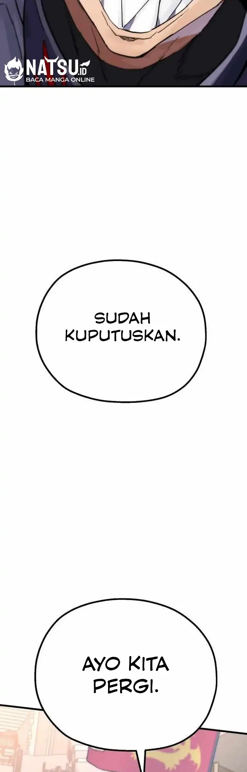 Chapter 5 - halaman 41