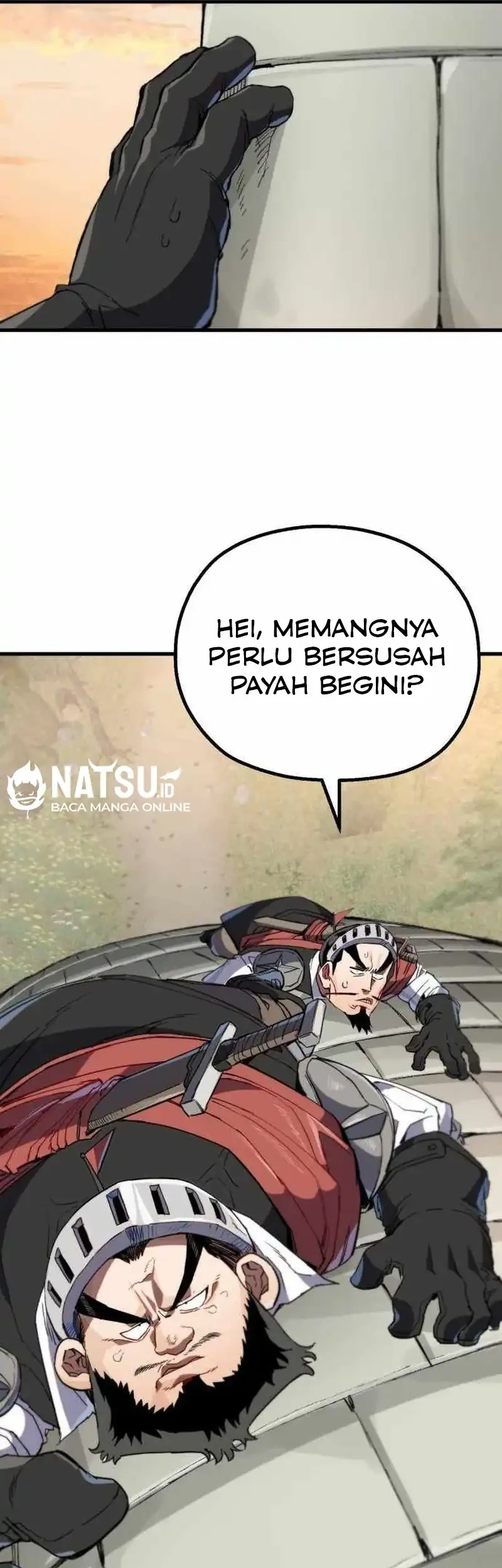 Chapter 5 - halaman 45