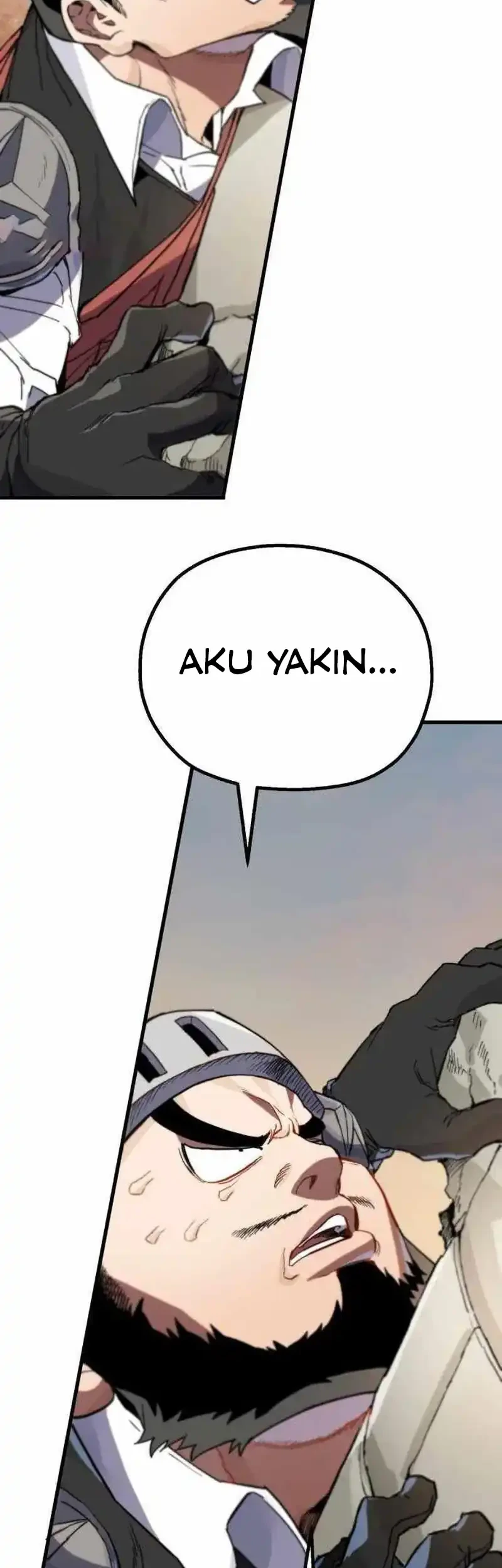 Chapter 5 - halaman 47