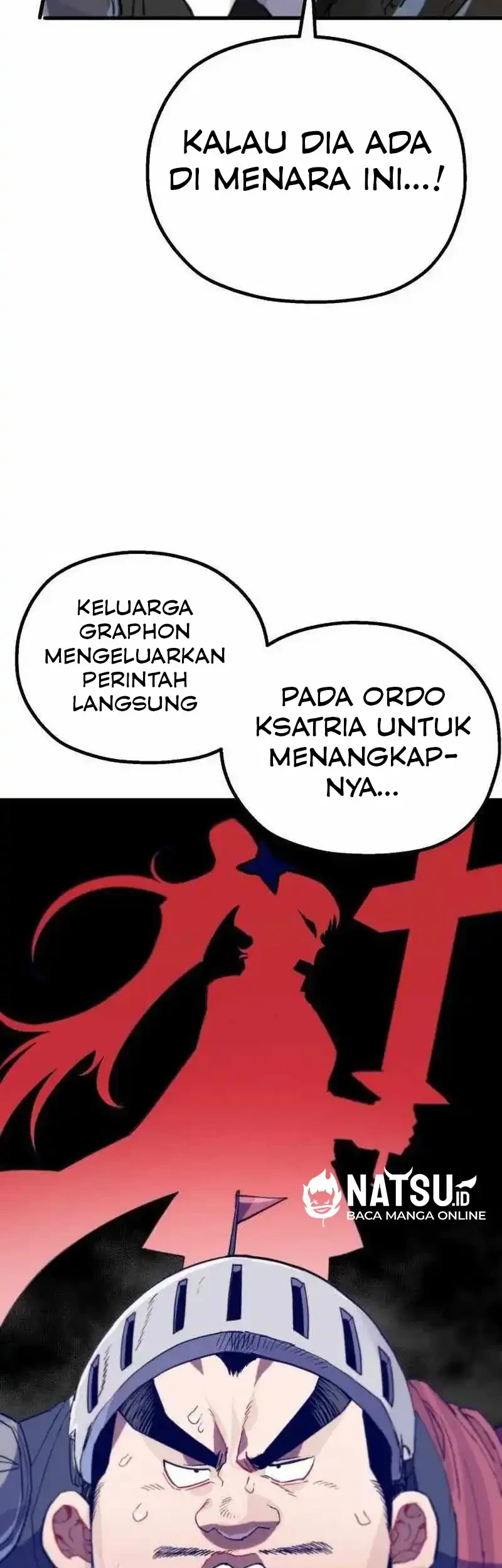 Chapter 5 - halaman 48