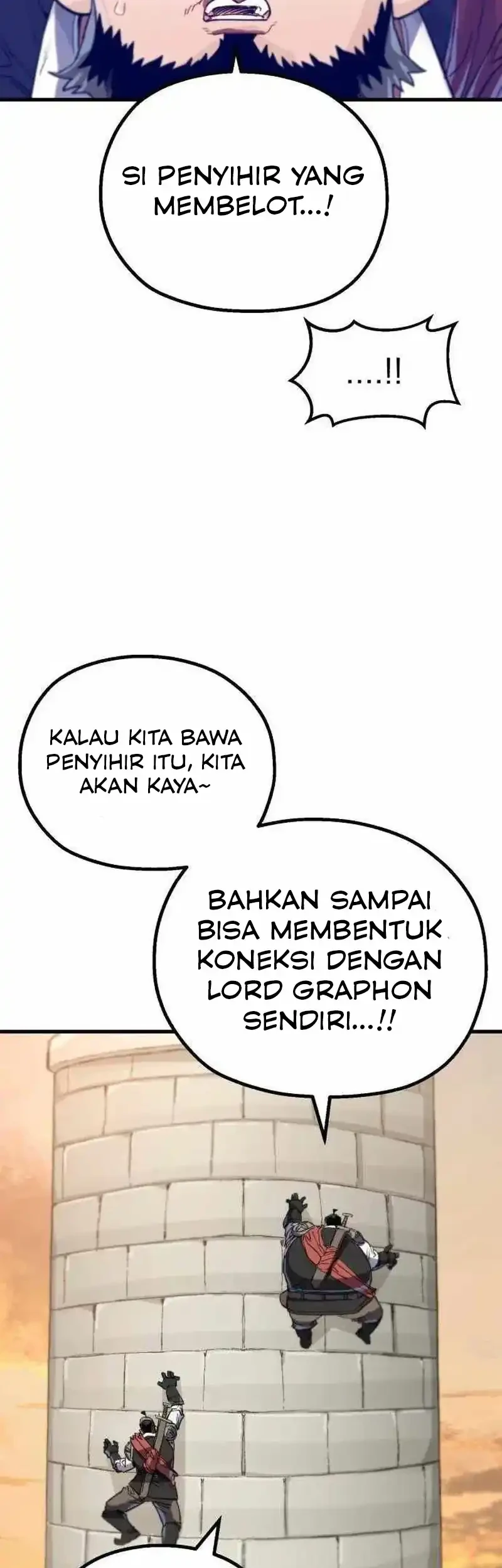Chapter 5 - halaman 49