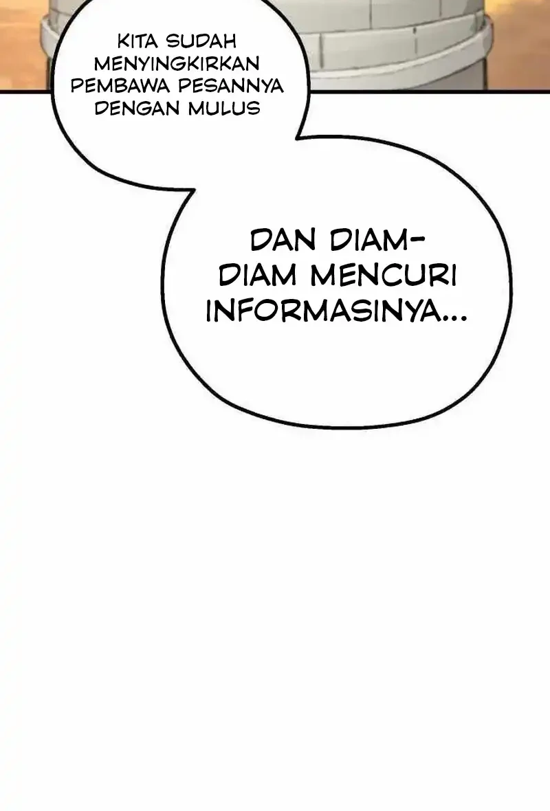 Chapter 5 - halaman 50