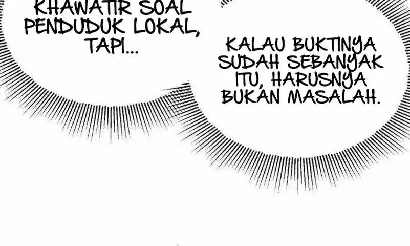 Chapter 6 - halaman 21