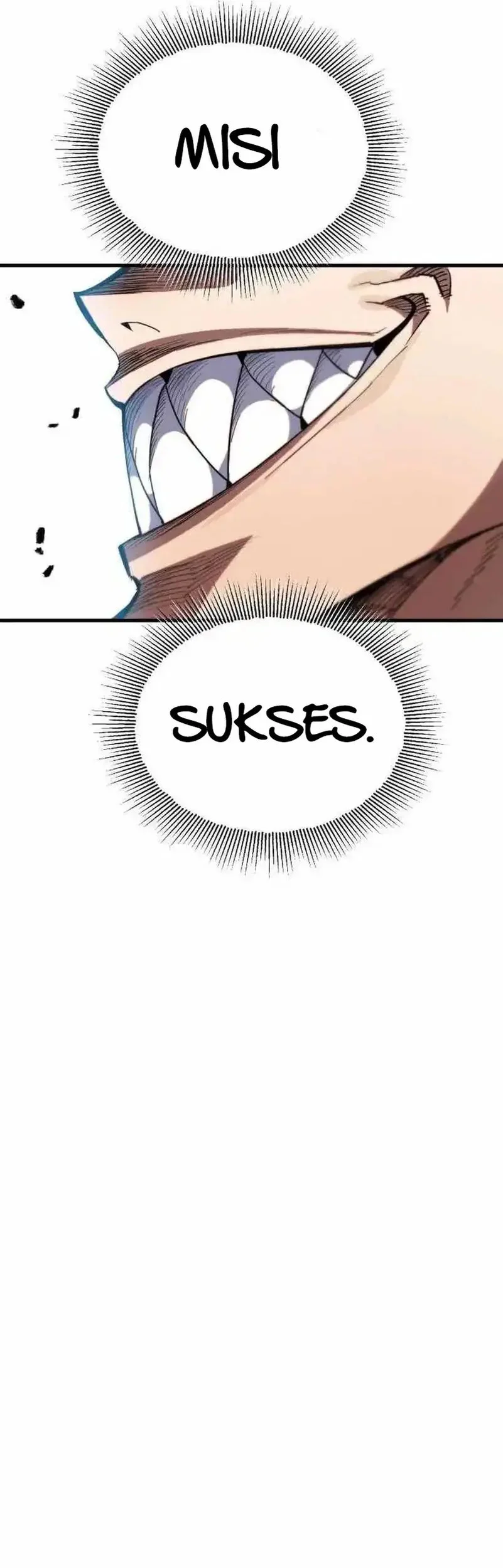 Chapter 6 - halaman 22