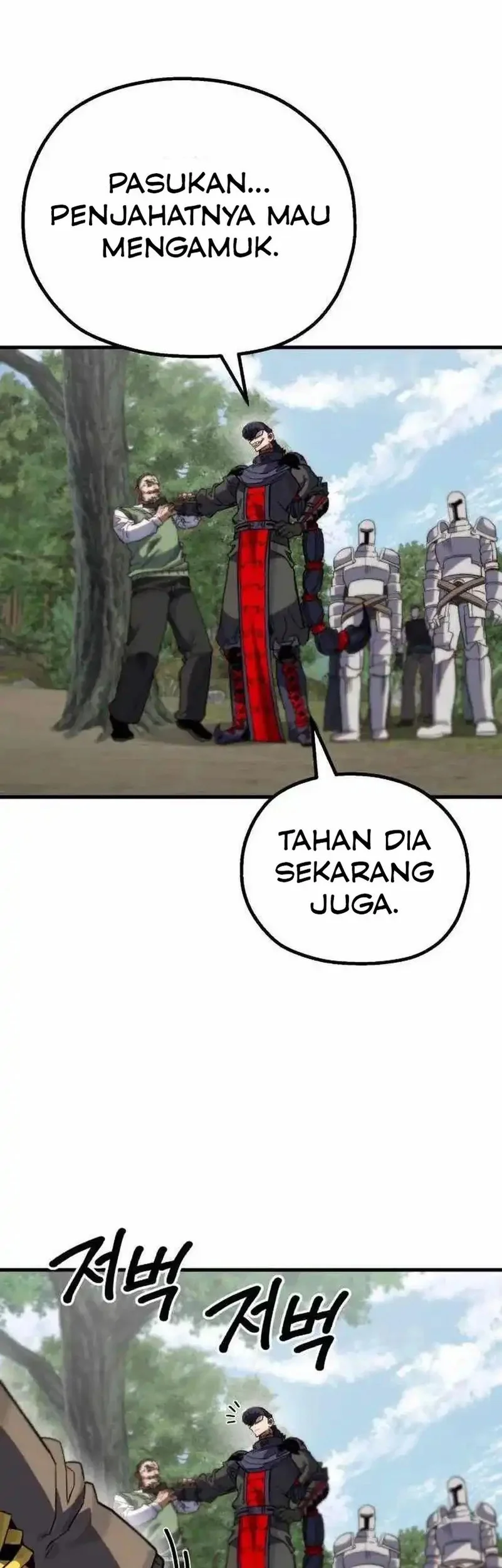 Chapter 6 - halaman 23