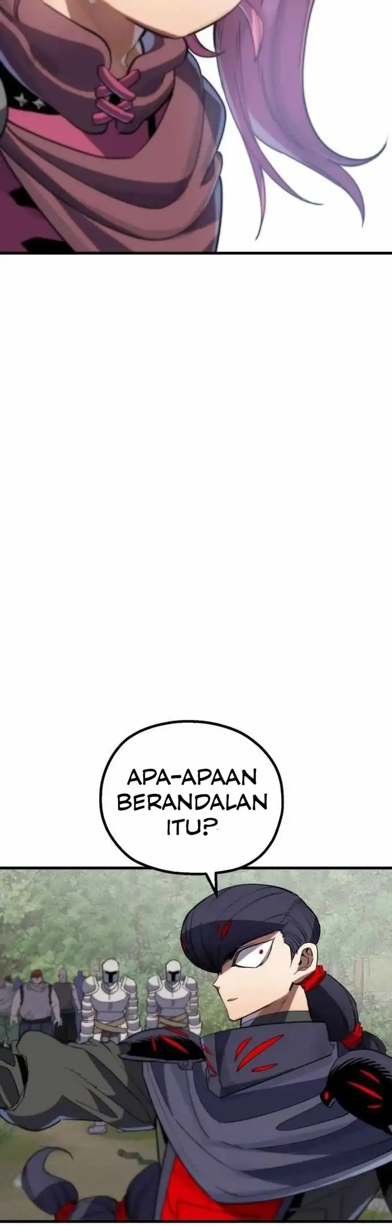Chapter 6 - halaman 28