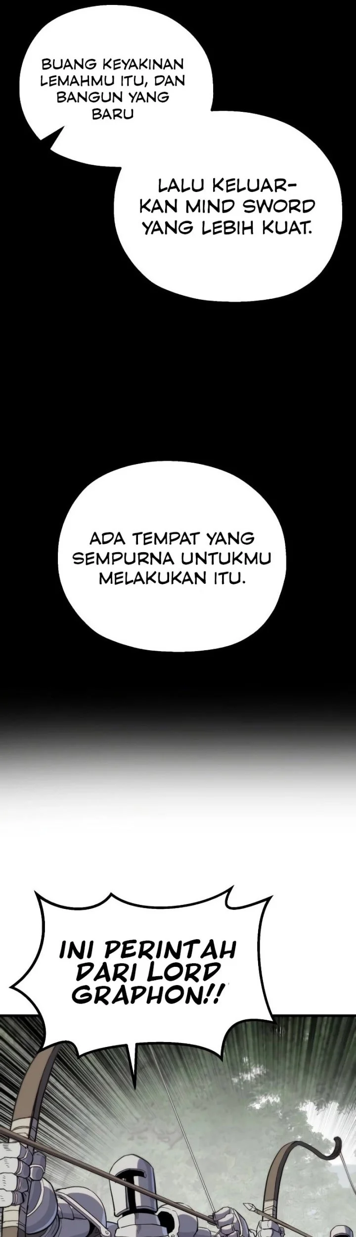 Chapter 7 - halaman 51