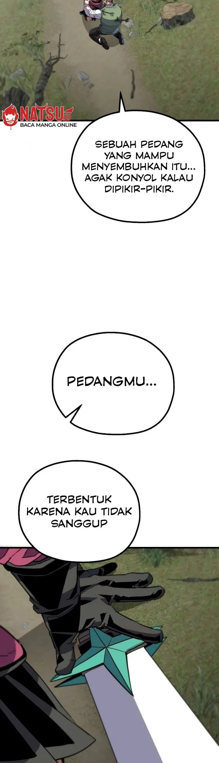 Chapter 7 - halaman 64