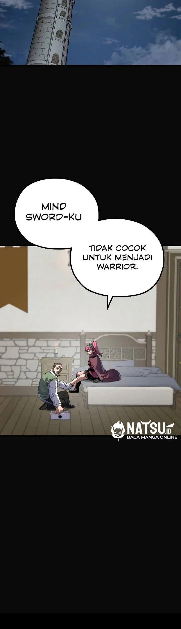 Chapter 7 - halaman 71