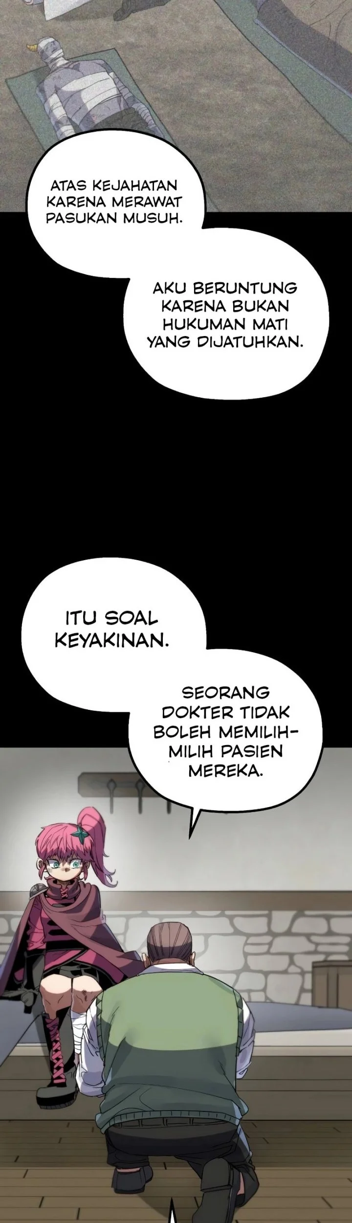 Chapter 7 - halaman 75