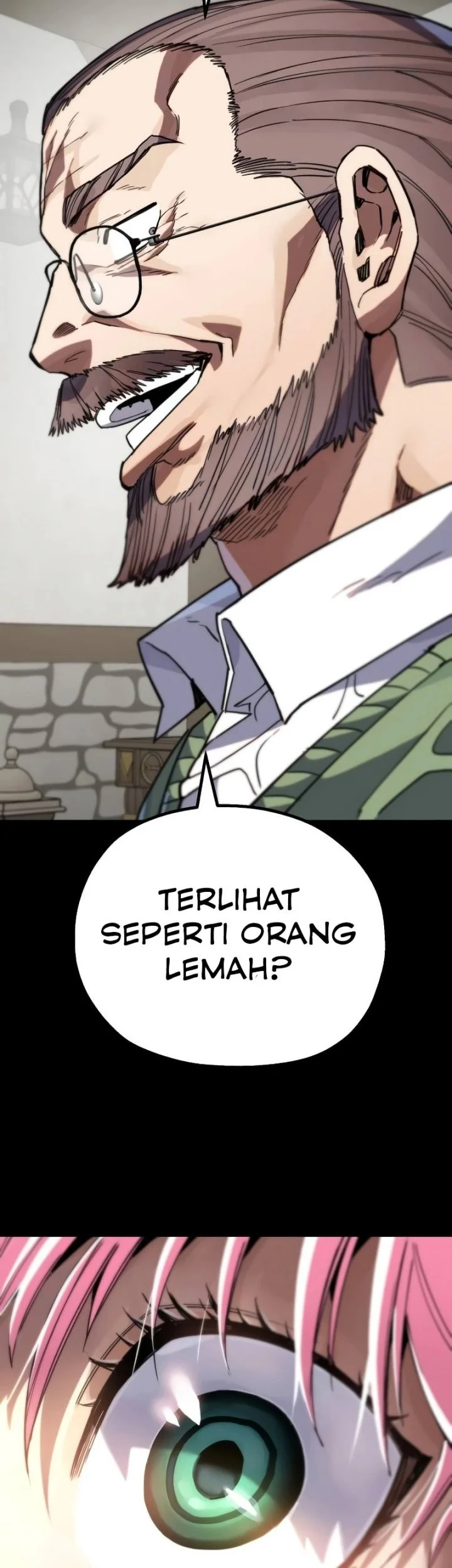 Chapter 7 - halaman 78