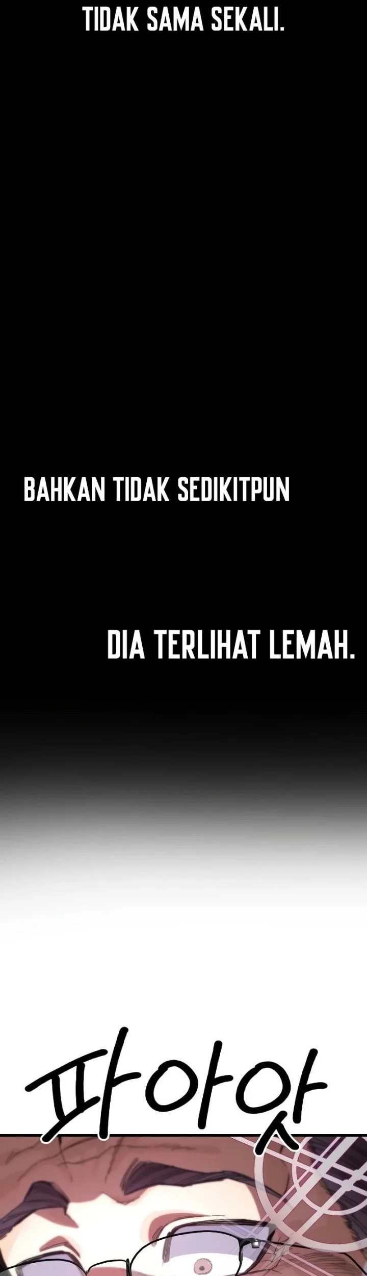 Chapter 7 - halaman 80