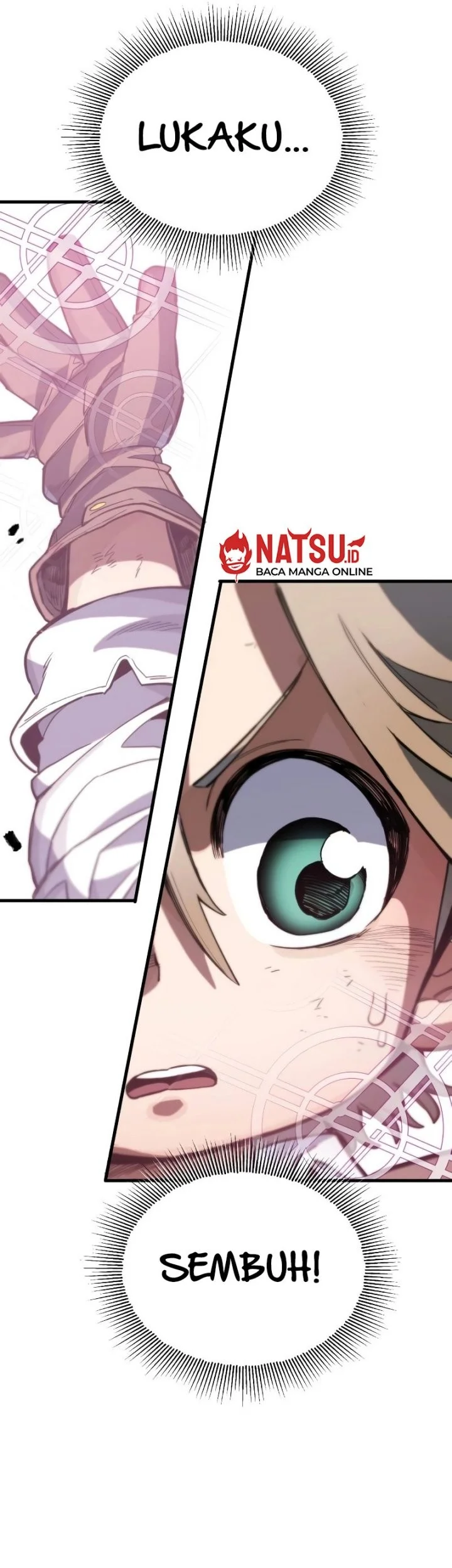 Chapter 7 - halaman 90